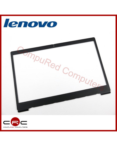 Displayrahmen Lenovo IdeaPad 3 15IGL05 15IIL05 15IML05 15ITL05 15ADA05