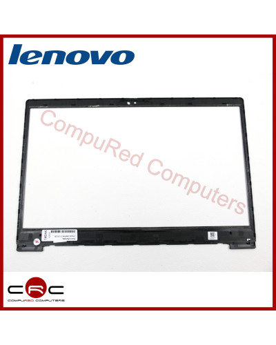 Displayrahmen Lenovo IdeaPad 3 15IGL05 15IIL05 15IML05 15ITL05 15ADA05