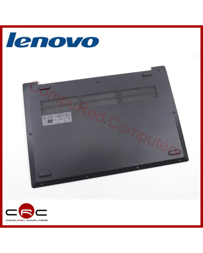 Bottom case Lenovo IdeaPad 3 15ADA05 15IIL05 15IGL05