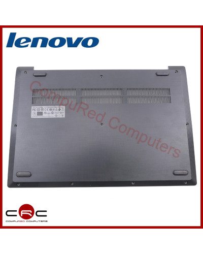 Bottom case Lenovo IdeaPad 3 15ADA05 15IIL05 15IGL05