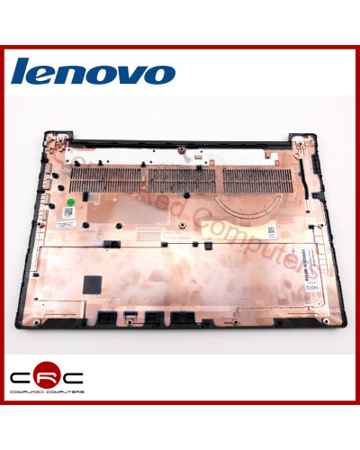 Bottom case Lenovo IdeaPad 3 15ADA05 15IIL05 15IGL05