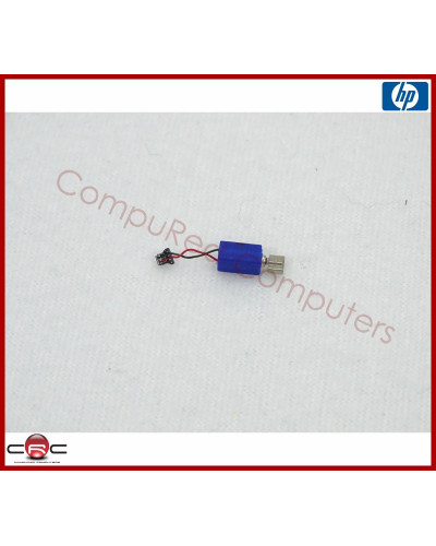 Vibration motor/buzzer HP Split X2 13-m103 13-p100