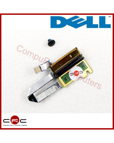 Fingerabdruckleser Dell Latitude E7250 (P22S)