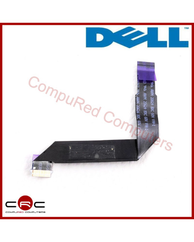 Cable flex touchpad Dell Latitude E7250 (P22S)