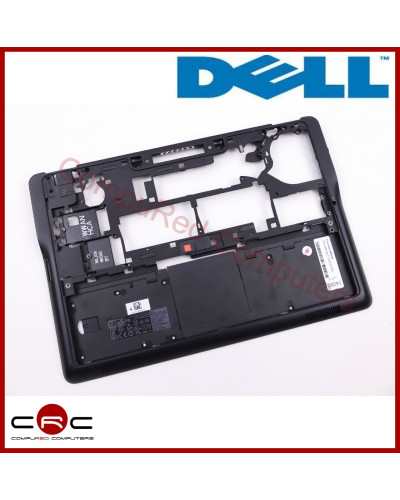 Carcasa Inferior Dell Latitude E7250 (P22S)