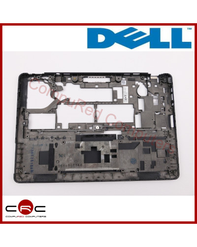 Carcasa Inferior Dell Latitude E7250 (P22S)