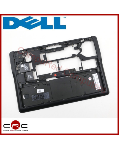 Unteres Gehäuse Dell Latitude E7250 (P22S)