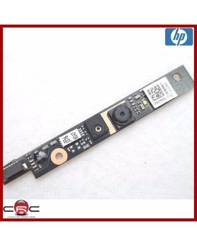 Webcam HP 250 G1 655