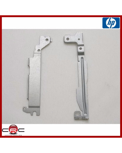 Keyboard brackets HP X360 11-n012ns n020ns