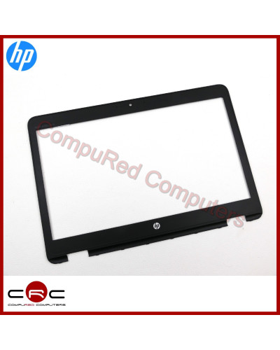 LCD Bezel HP EliteBook 745 G3 G4 840 G3 G4