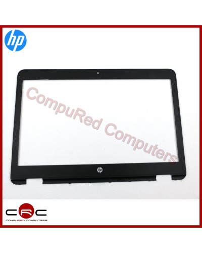 Displayrahmen HP EliteBook 745 G3 G4 840 G3 G4