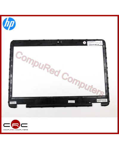 Displayrahmen HP EliteBook 745 G3 G4 840 G3 G4