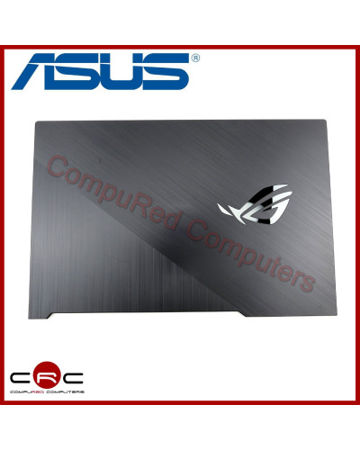 Carcasa trasera pantalla Asus ROG Strix G531GT G531GU G531GW G531GV