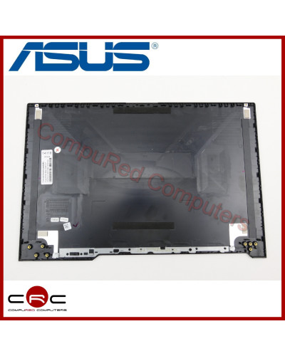 Display-Deckel Asus ROG Strix G531GT G531GU G531GW G531GV