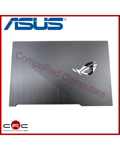 LCD Back Cover Asus ROG Strix G512LI G512LU G512LV G512LW