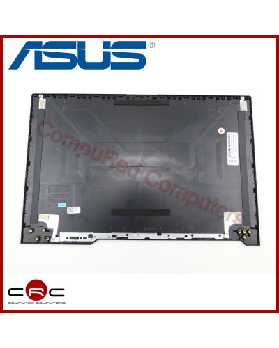 LCD Back Cover Asus ROG Strix G512LI G512LU G512LV G512LW