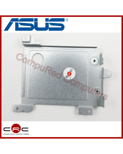 SSD Caddy Bracket Asus ROG Strix G512LU G512LV G512LW