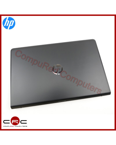 Display-Deckel HP Pavilion 15-cb Series 15-cb005 15-cb009