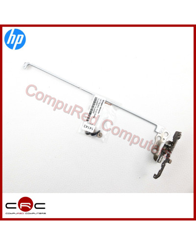 Scharnier rechts HP Pavilion 15-cb Series 15-cb005 15-cb009