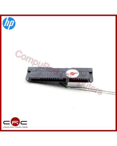 SATA HDD Anschluss HP Pavilion 15-cb Series 15-cb005 15-cb009