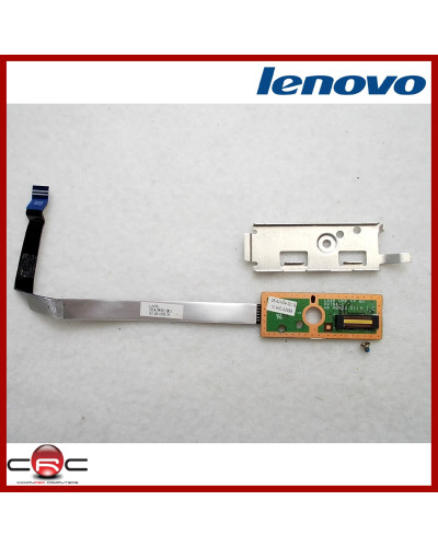 Fingerabdruckleser Lenovo B560