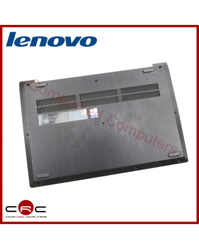 Bottom case Lenovo V15-ADA (82C7)