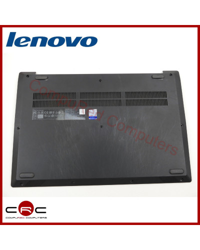 Bottom case Lenovo V15-ADA (82C7)