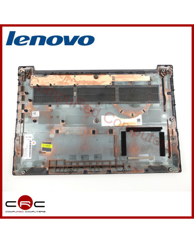 Bottom case Lenovo V15-ADA (82C7)