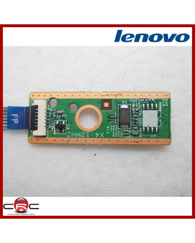 Fingerprint Reader Lenovo B560