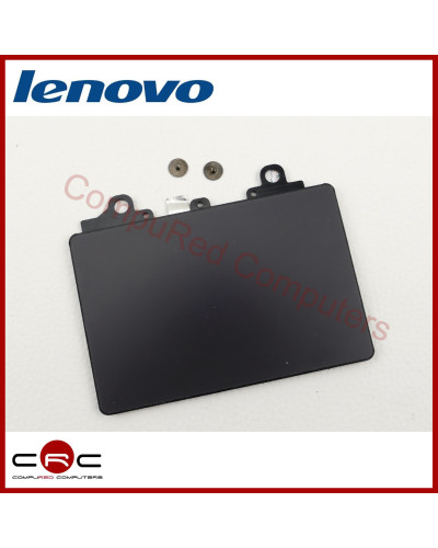 Touchpad Lenovo V15-ADA V15-IIL V15-IWL Ideapad S145-15IWL