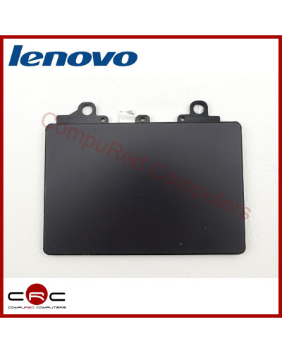 Touchpad Lenovo V15-ADA V15-IIL V15-IWL Ideapad S145-15IWL