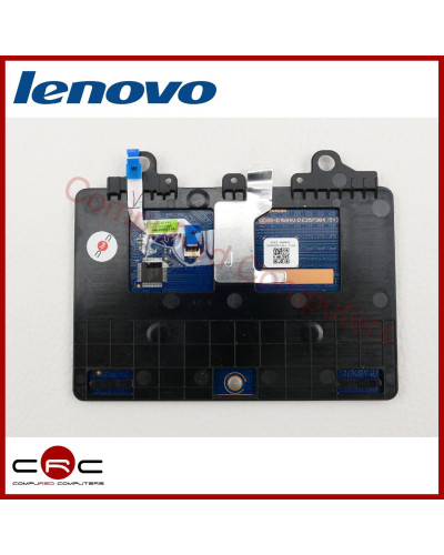 Touchpad Lenovo V15-ADA V15-IIL V15-IWL Ideapad S145-15IWL