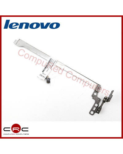 Hinge right Lenovo V15-ADA V15-IIL V15-IWL Ideapad S145-15IWL