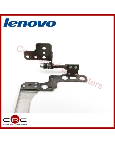 Hinge right Lenovo V15-ADA V15-IIL V15-IWL Ideapad S145-15IWL