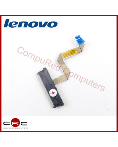 Anschluss SATA HDD Lenovo V15-ADA V15-IIL V15-IWL Ideapad S145-15IWL Ideapad 3 15 Serie