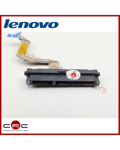 Anschluss SATA HDD Lenovo V15-ADA V15-IIL V15-IWL Ideapad S145-15IWL Ideapad 3 15 Serie