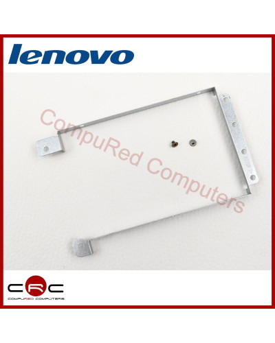 Festplatten-Einbaurahmen Lenovo V15-ADA V15-IIL V15-IWL Ideapad S145-15IWL