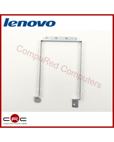 Soporte disco duro Lenovo V15-ADA V15-IIL V15-IWL Ideapad S145-15IWL