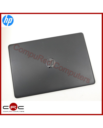 LCD Back Cover HP 240/245 G7 Pavilion 14-ck 14-cm