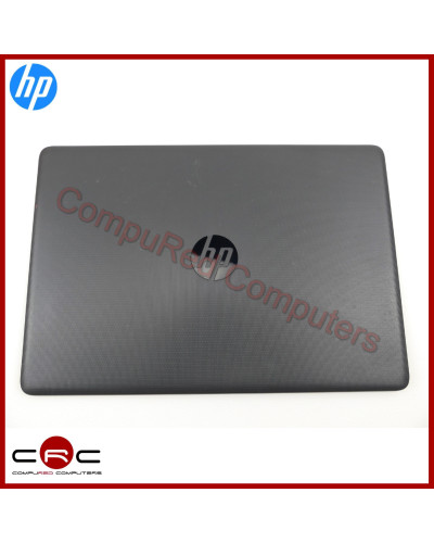 LCD Back Cover HP 240/245 G7 Pavilion 14-ck 14-cm