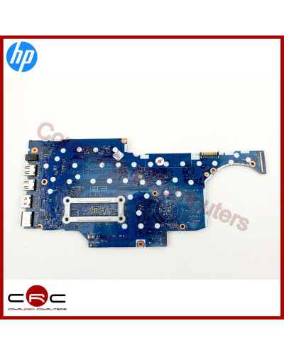 Motherboard HP 240-245 G7 Pavilion 14-ck