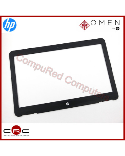 LCD Bezel HP Pavilion 15-bc Omen 15-ax