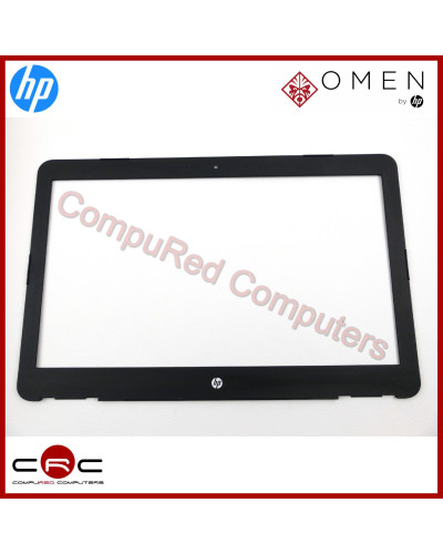 LCD Bezel HP Pavilion 15-bc Omen 15-ax