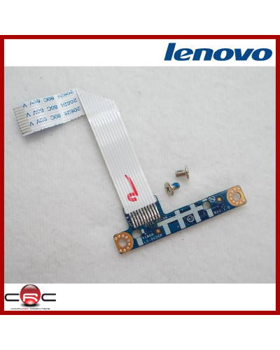 LED Modul Lenovo G500 G505 G510