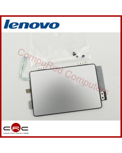 Touchpad Trackpad Lenovo IdeaPad 530S-14IKB