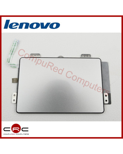 Touchpad Lenovo IdeaPad 530S-14IKB