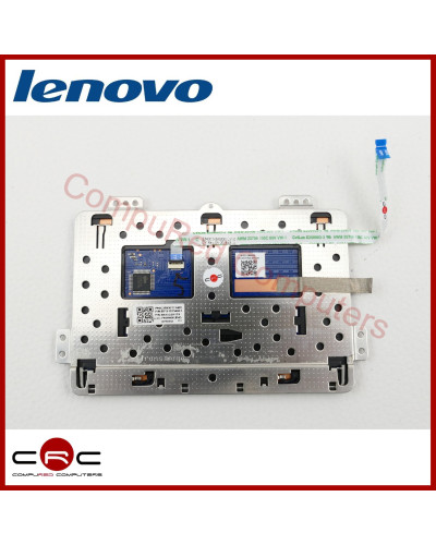 Ratón táctil Lenovo IdeaPad 530S-14IKB