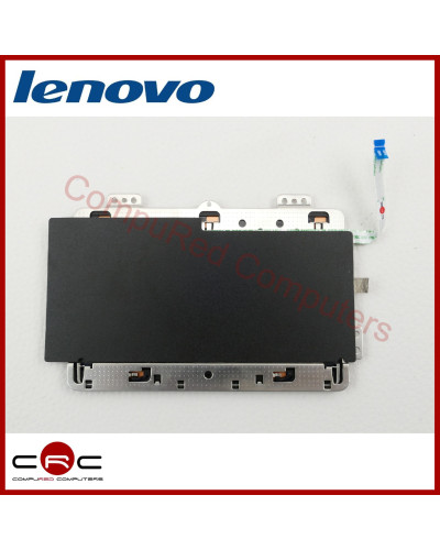 Ratón táctil Lenovo IdeaPad 530S-14IKB