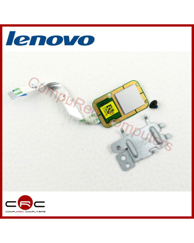 Fingerprint reader Lenovo IdeaPad 530S-14IKB