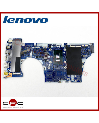 Motherboard Mainboard Lenovo IdeaPad 530S-14IKB